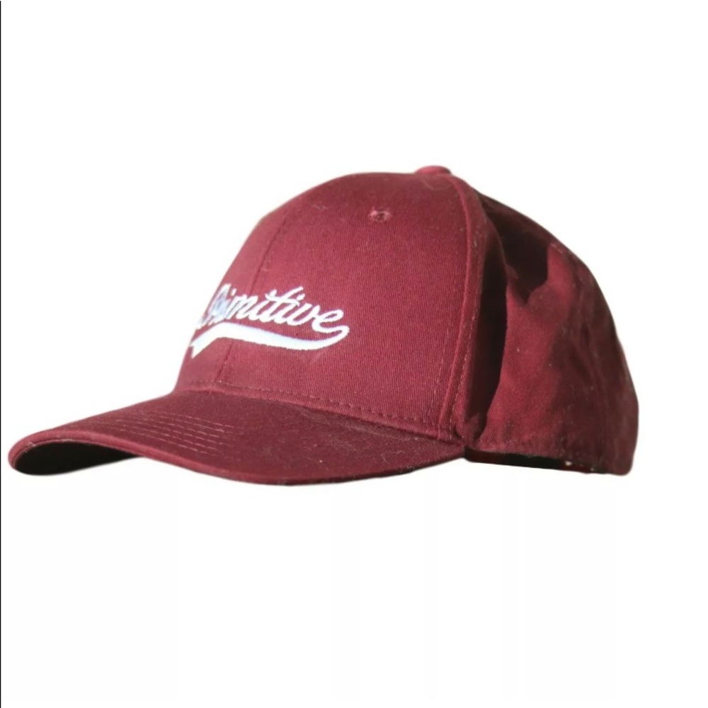 Primitive SnapBack - Picture 3 of 3
